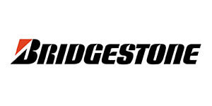 bridgestone-logo.jpg