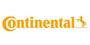 continental-logo.jpg