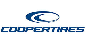 cooper-tires-logo.jpeg