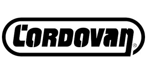 cordovan-tires-logo.jpg