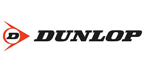 dunlop-tires-logo.jpg