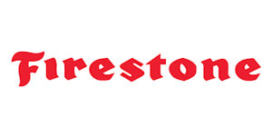 firestone-tires-logo.jpg