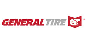 general-tires-logo.jpg