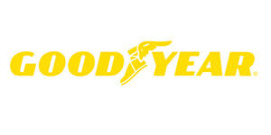 goodyear-logo.jpg