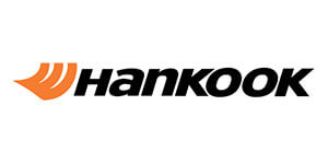 hankook-logo.jpg