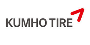 kumho-logo.jpg