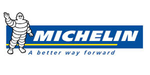 michelin-tire-logo.jpg