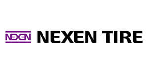 nexen-tire-logo.jpg