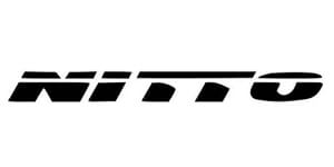 nitto-tires-logo.jpg