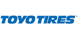 toyo-tires-logo.jpg