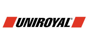 uniroyal-logo.jpg