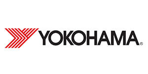 yokohama-logo.jpg