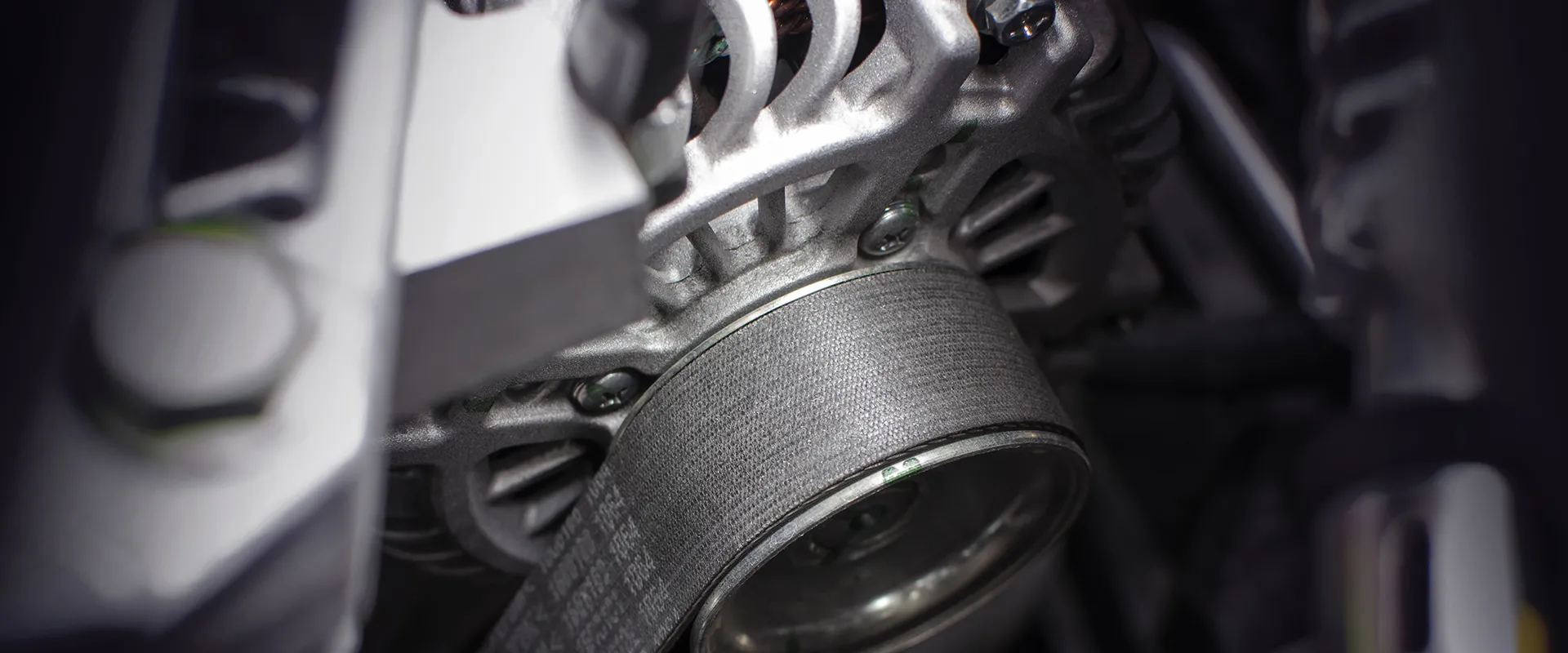 Battery, Starter, & Alternator Repair near Supply, NC