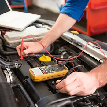 Electrical Repair in Supply, NC
