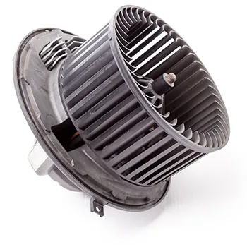 Heater Repair in Supply, NC