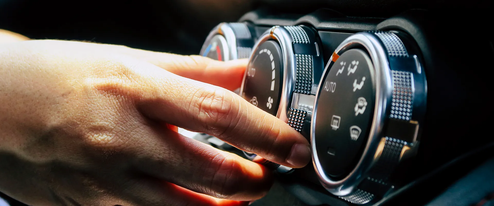 Heater Repair near Supply, NC